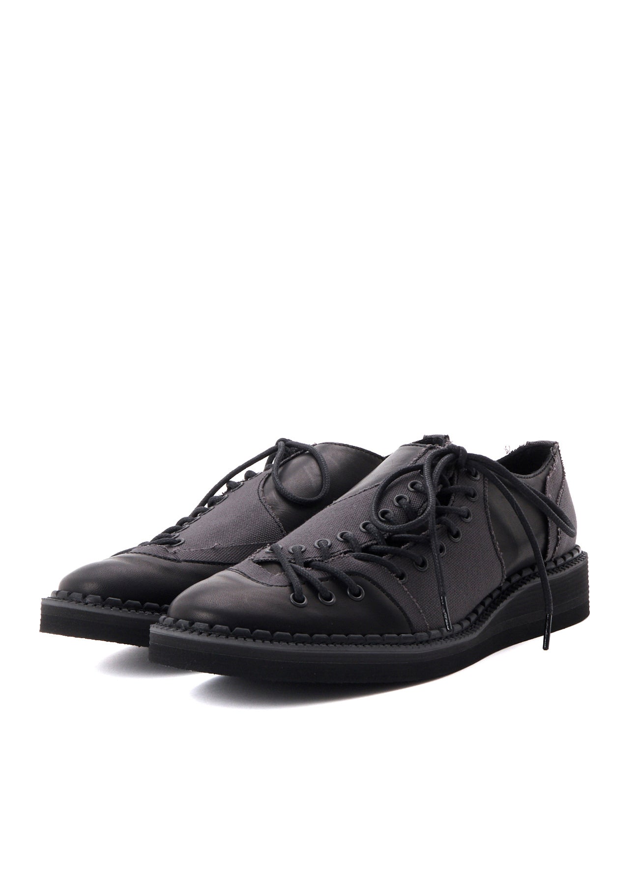 Yohji Yamamoto POUR HOMME – Page 2 – THE SHOP YOHJI YAMAMOTO