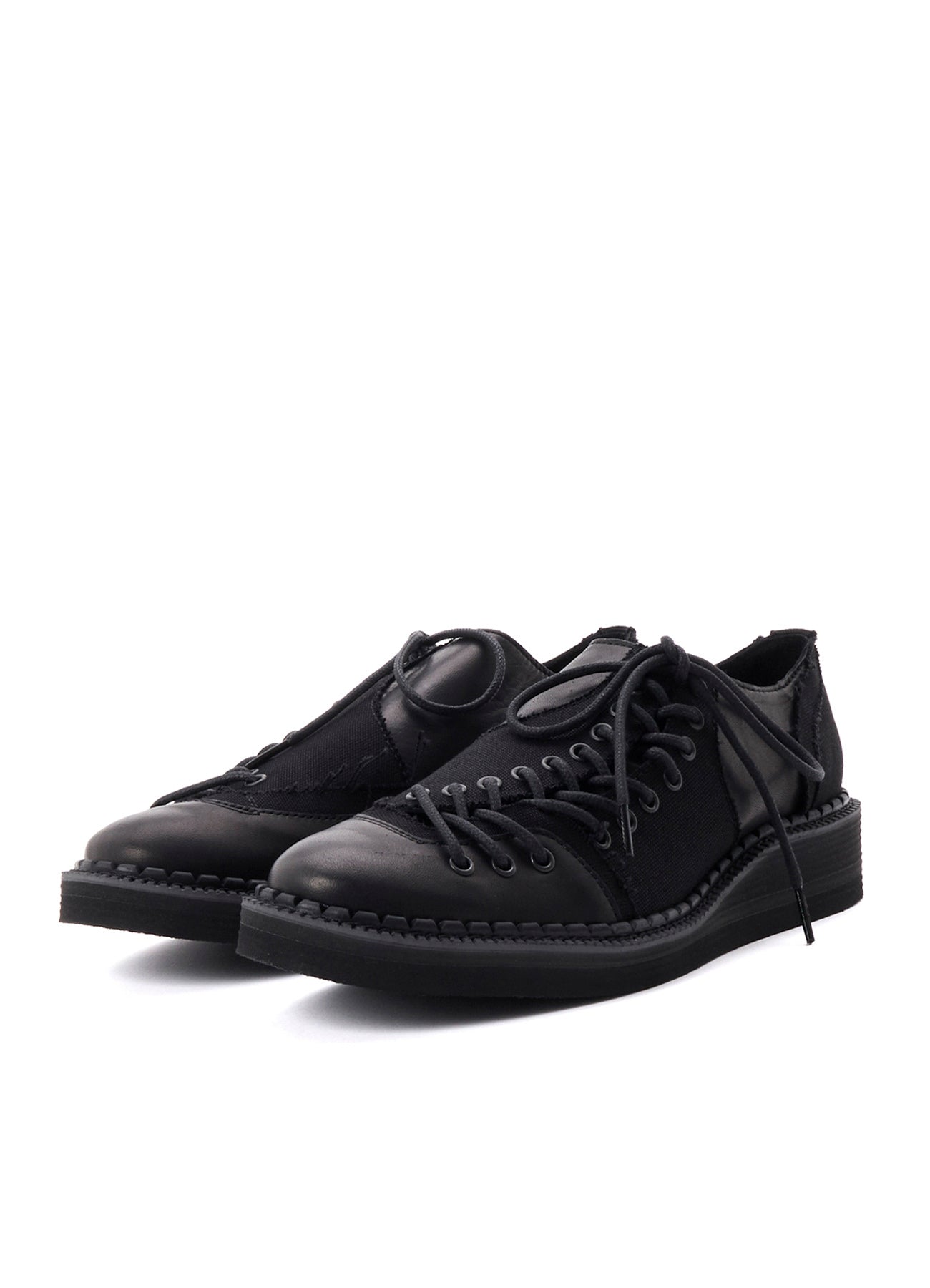 Yohji Yamamoto POUR HOMME – Page 2 – THE SHOP YOHJI YAMAMOTO