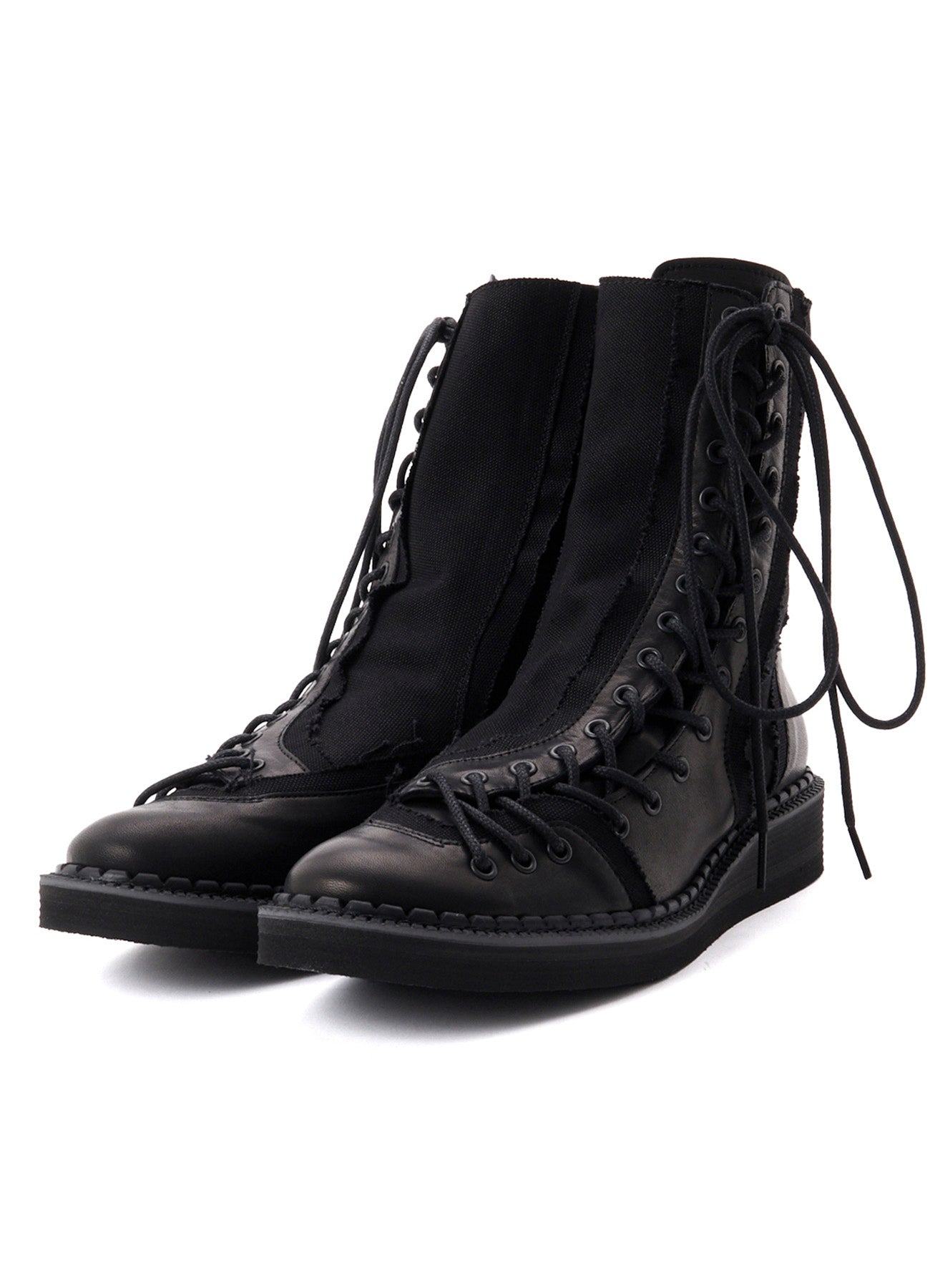 Yohji Yamamoto POUR HOMME – tagged 
