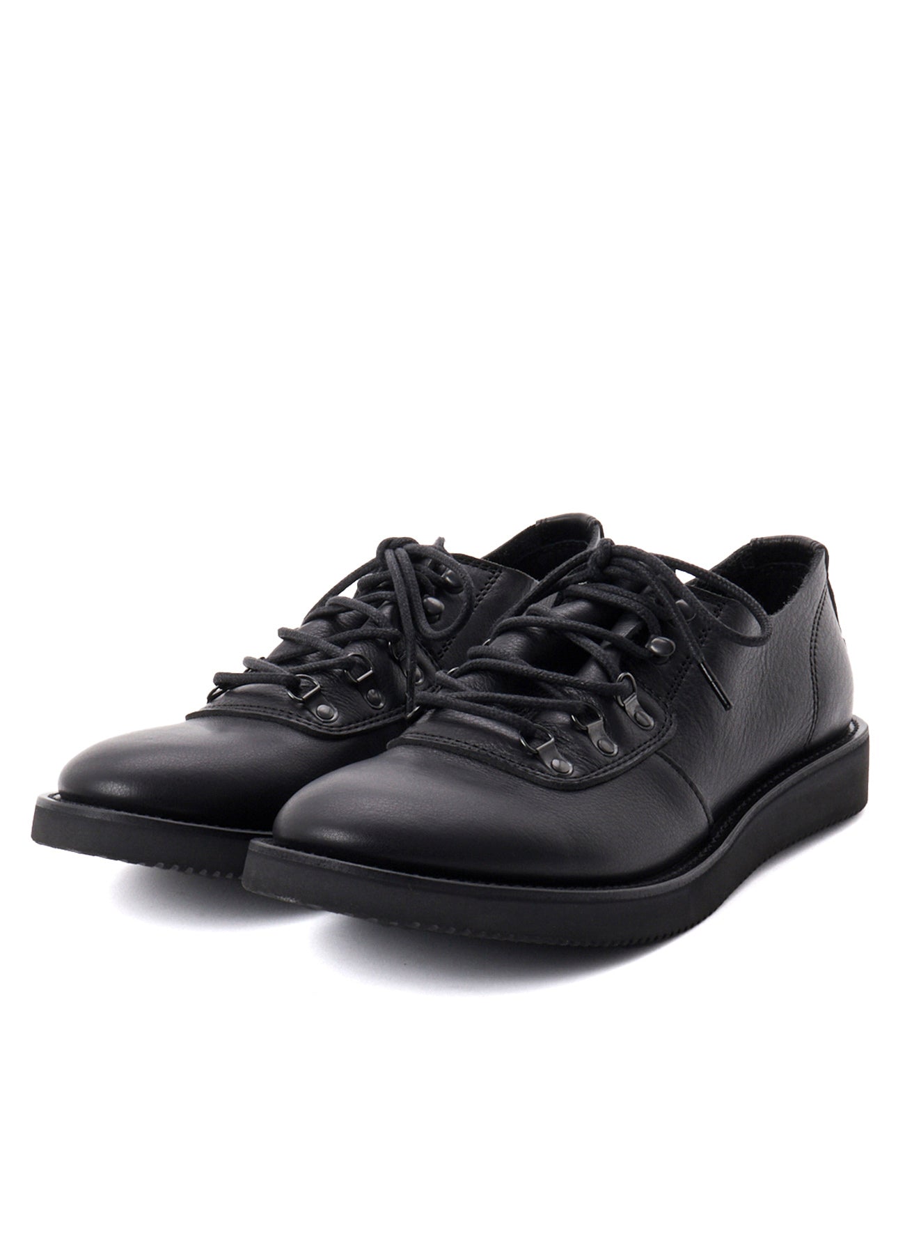Yohji Yamamoto POUR HOMME – Page 2 – THE SHOP YOHJI YAMAMOTO