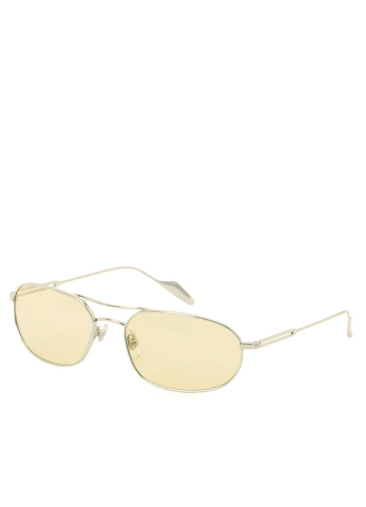 TITANIUM SUNGLASSES