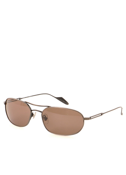 TITANIUM SUNGLASSES