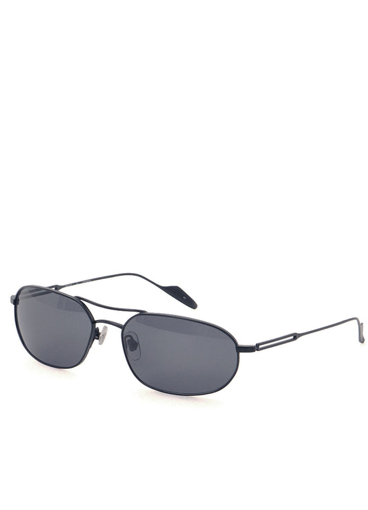 TITANIUM SUNGLASSES
