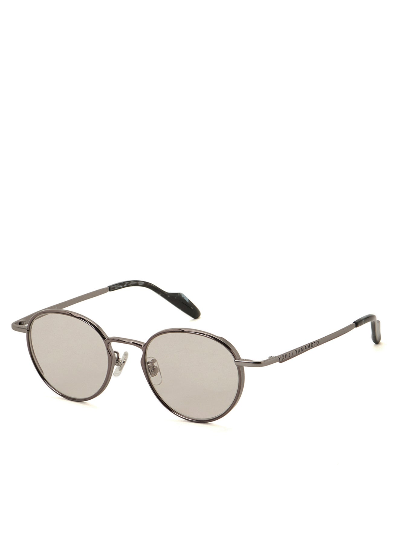 EYEWEAR – THE SHOP YOHJI YAMAMOTO