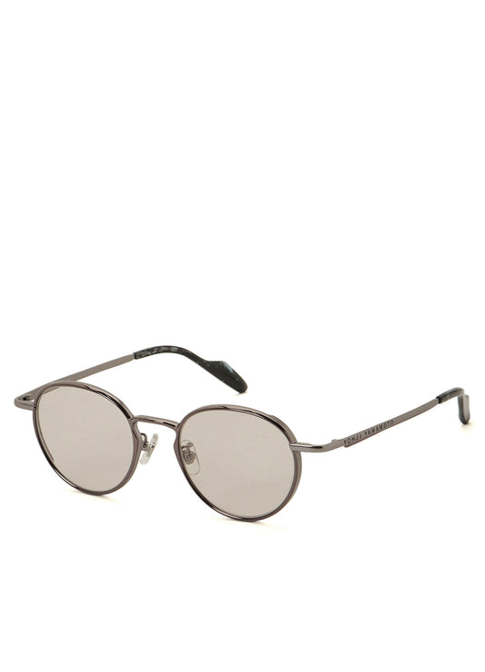 OP SUNGLASSES V