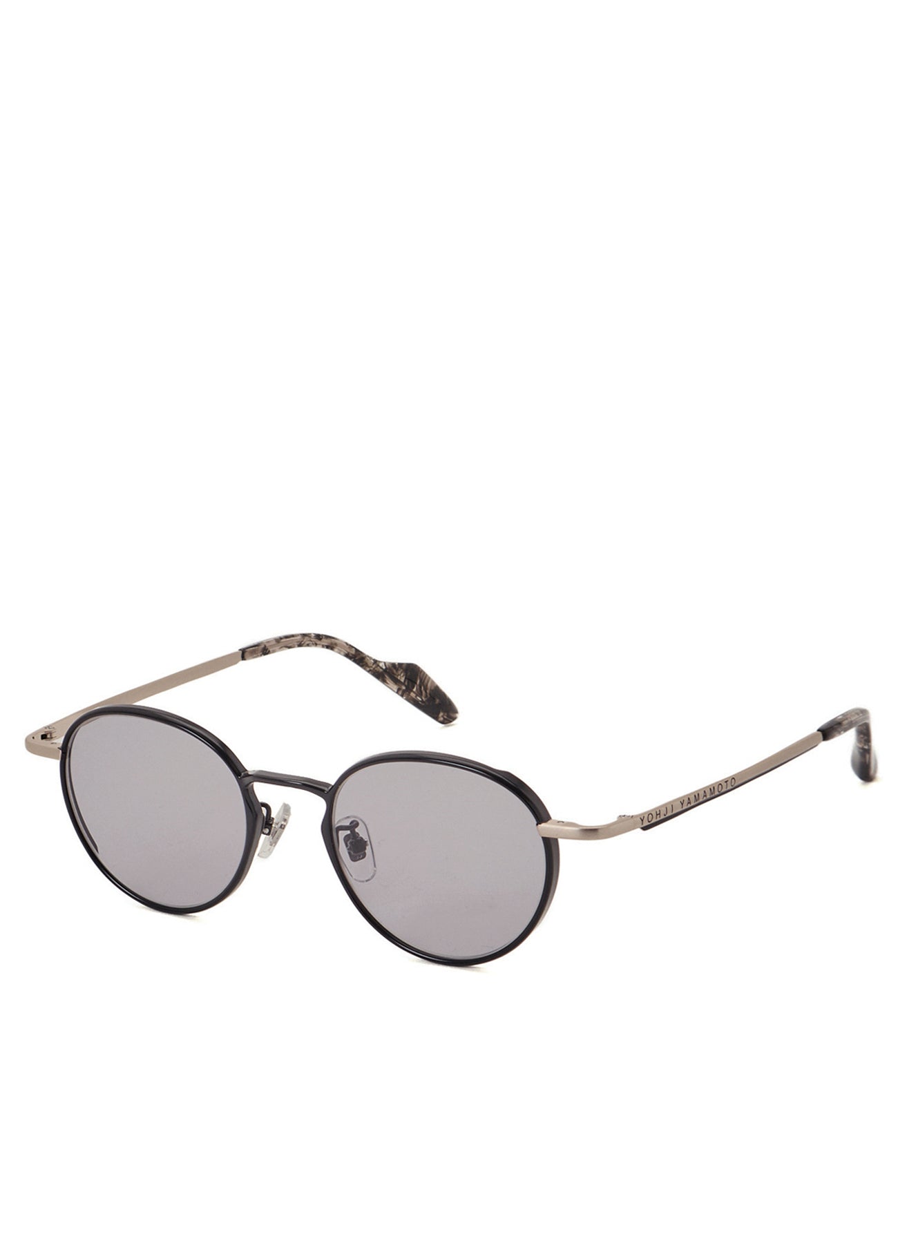 Yohji Yamamoto POUR HOMME – tagged 