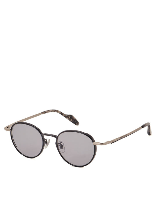 OP SUNGLASSES V