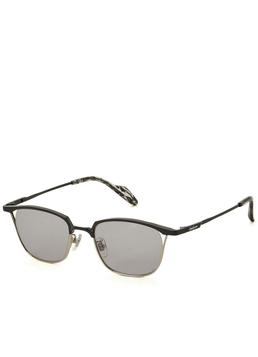OP SUNGLASSES W