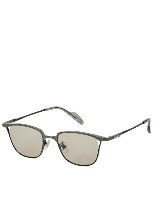 OP SUNGLASSES W