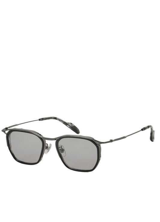 OP SUNGLASSES X
