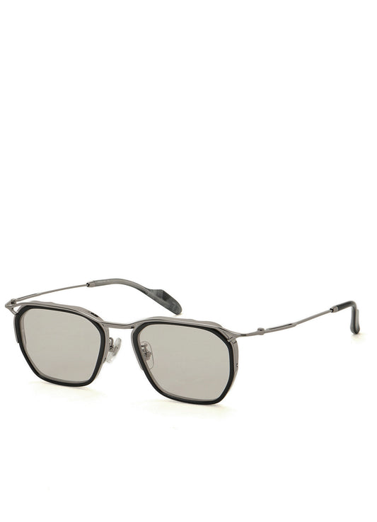 OP SUNGLASSES X
