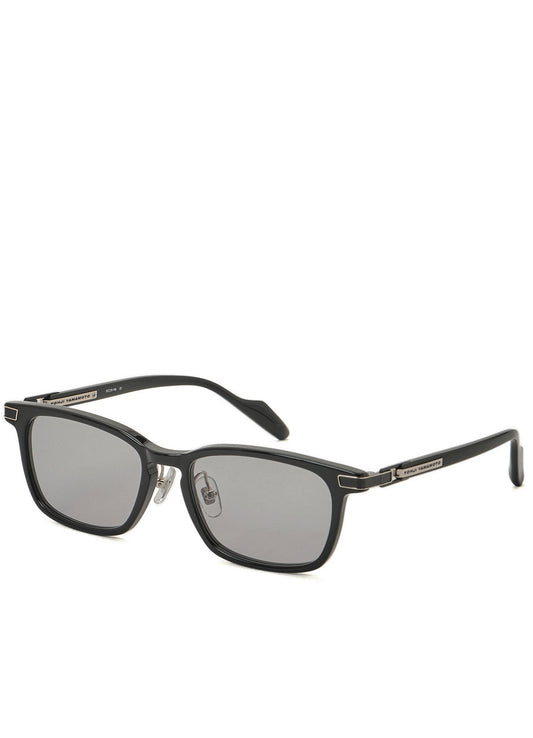 OP SUNGLASSES Y