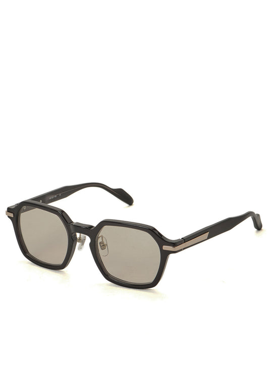 OP SUNGLASSES Z