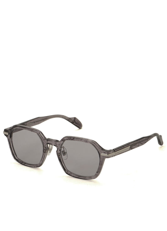 OP SUNGLASSES Z