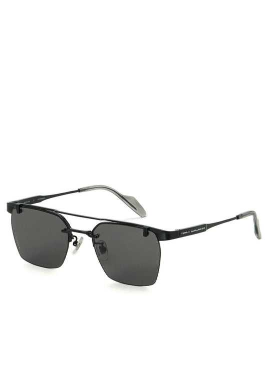 SUNGLASSES G