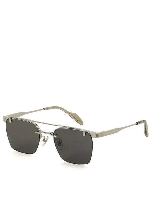 SUNGLASSES G