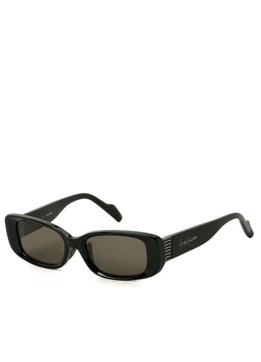 SUNGLASSES H