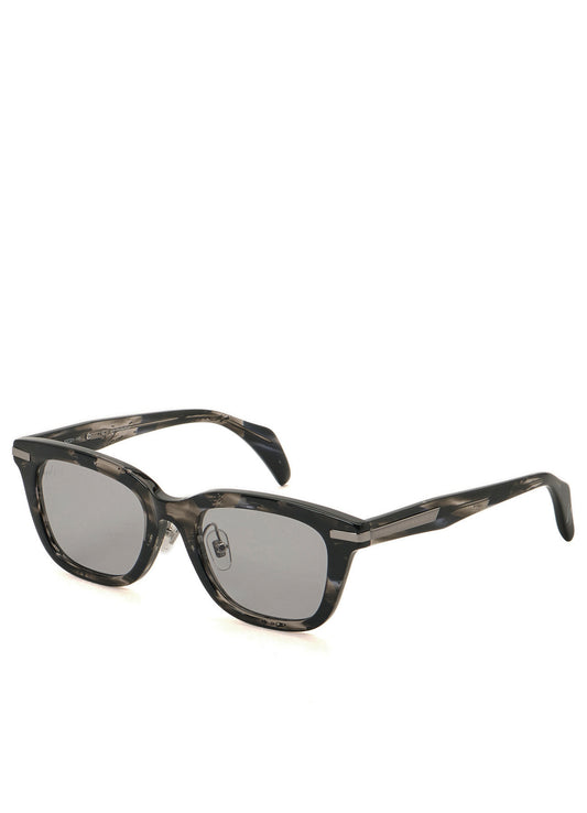 SUNGLASSES I