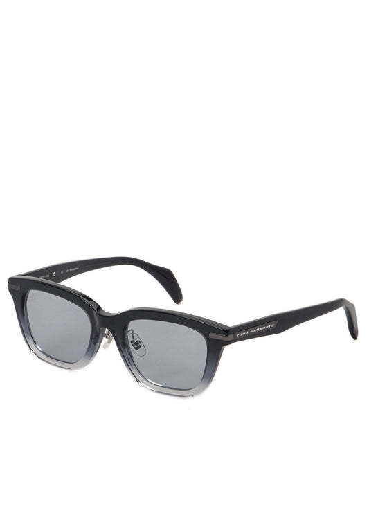 SUNGLASSES I