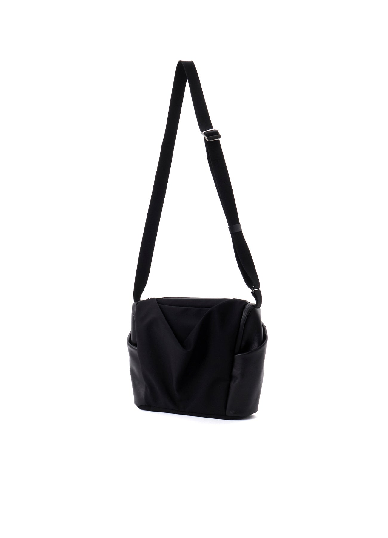 Yohji Yamamoto POUR HOMME – Page 2 – THE SHOP YOHJI YAMAMOTO