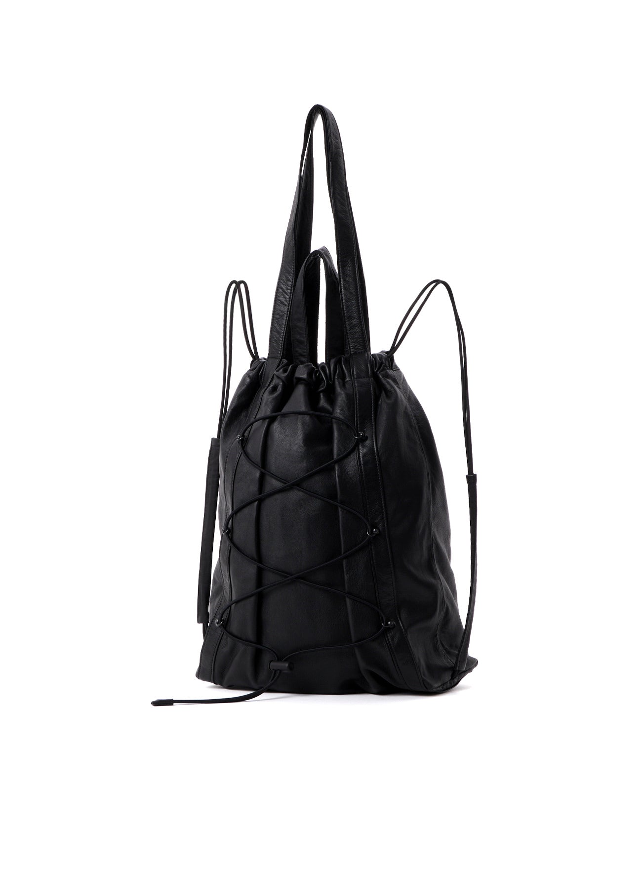 Yohji Yamamoto POUR HOMME – Page 2 – THE SHOP YOHJI YAMAMOTO