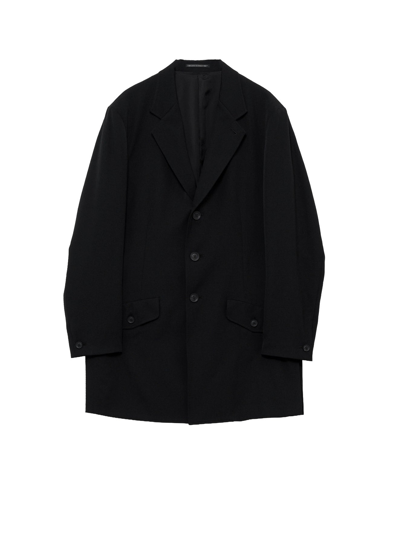 Yohji Yamamoto POUR HOMME | BESTSELLERS – THE SHOP YOHJI YAMAMOTO