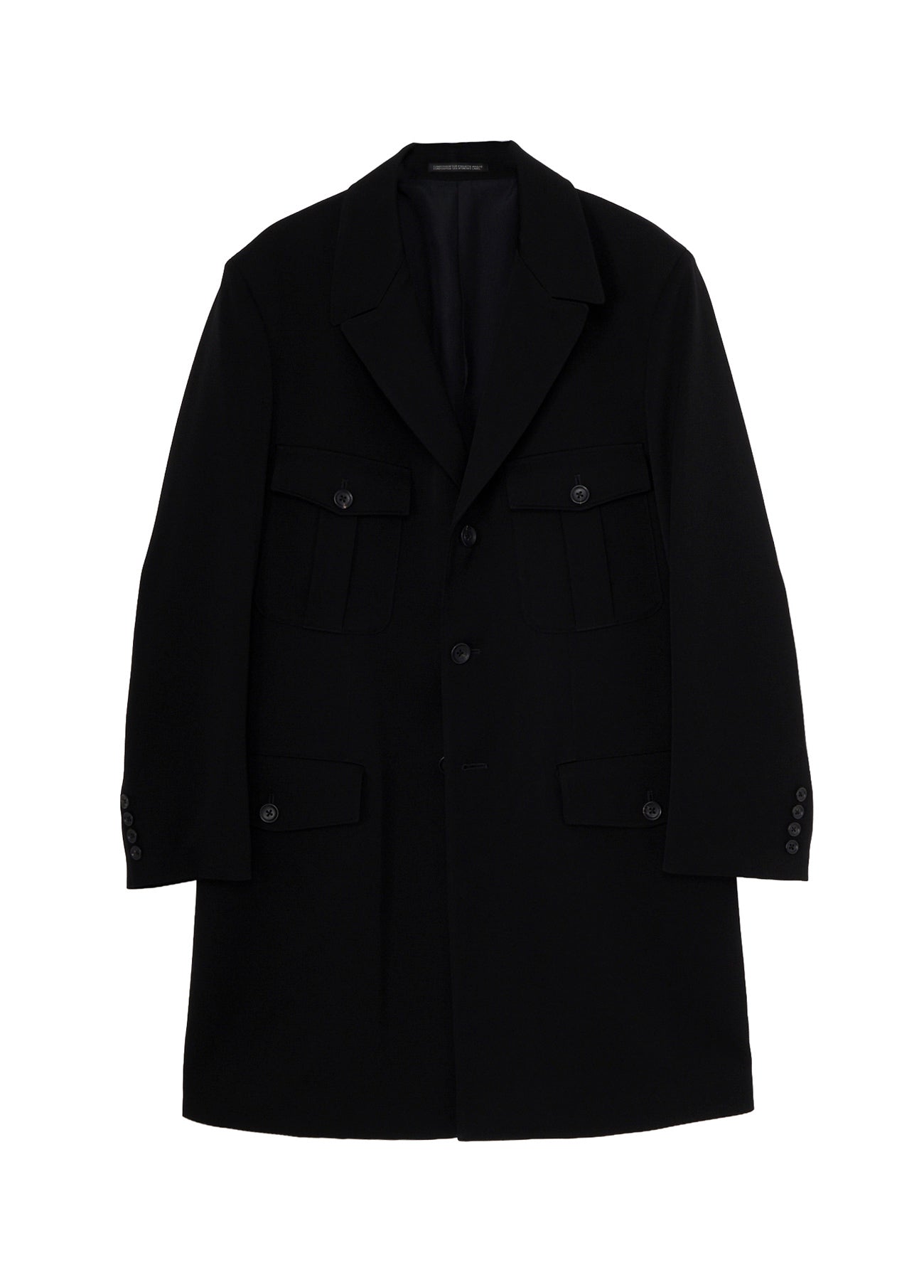 Yohji Yamamoto POUR HOMME – Page 2 – THE SHOP YOHJI YAMAMOTO