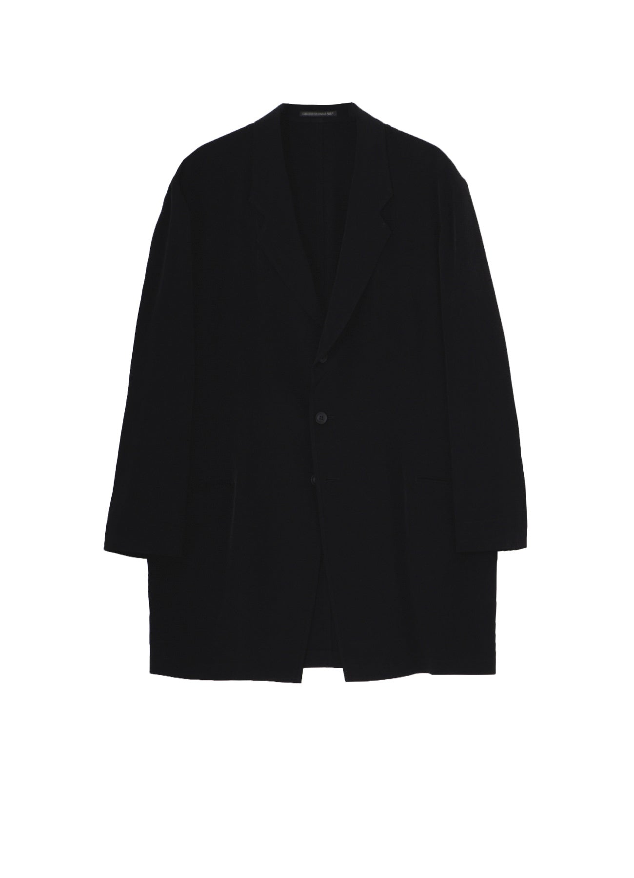Yohji Yamamoto POUR HOMME | BESTSELLERS – THE SHOP YOHJI YAMAMOTO