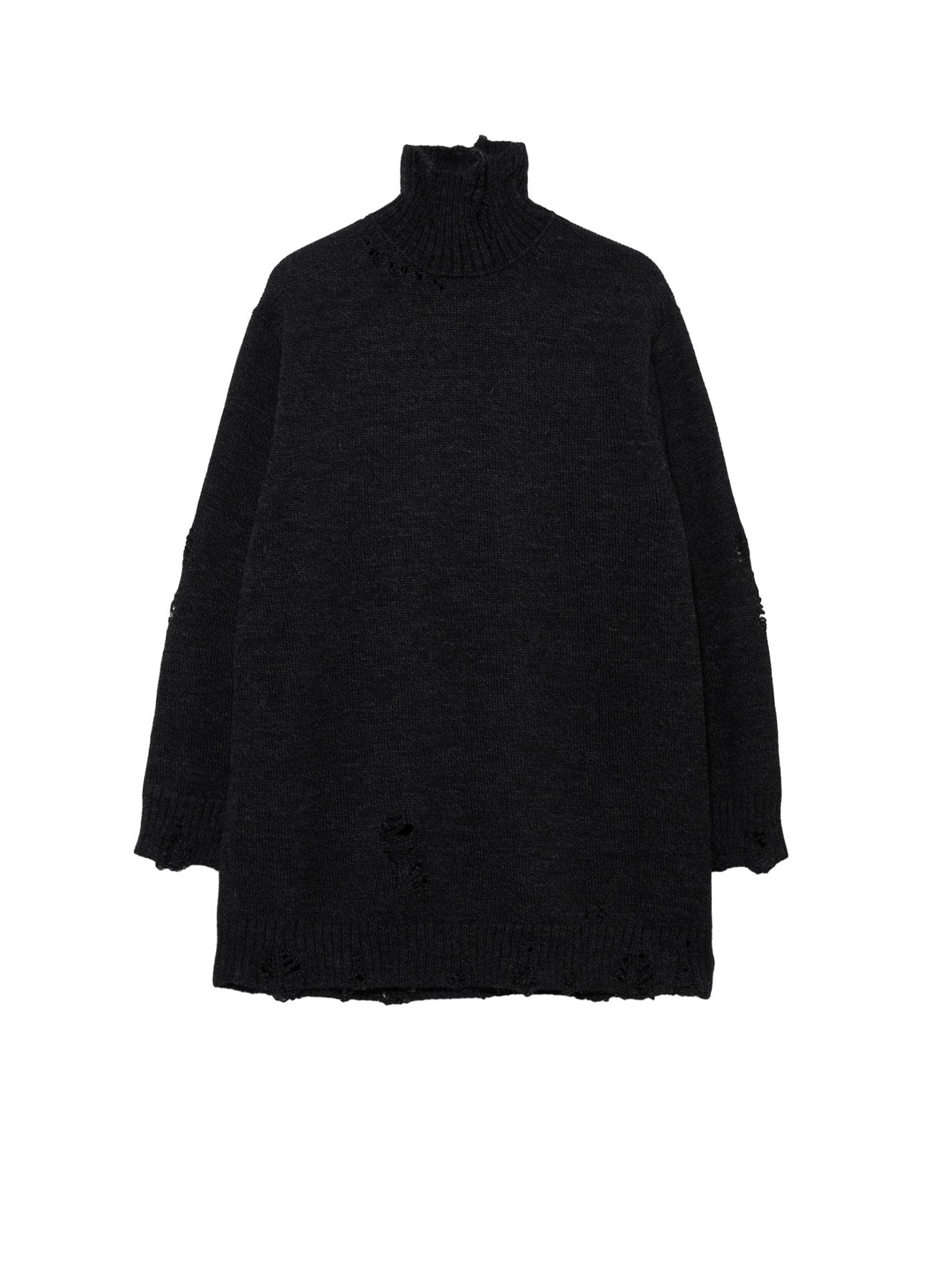 Yohji Yamamoto POUR HOMME – Page 2 – THE SHOP YOHJI YAMAMOTO