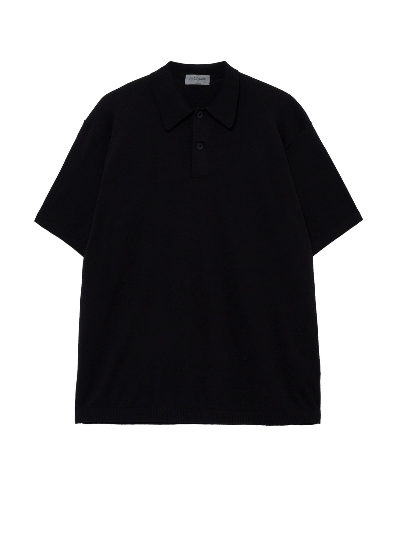 Yohji Yamamoto POUR HOMME – Page 2 – THE SHOP YOHJI YAMAMOTO