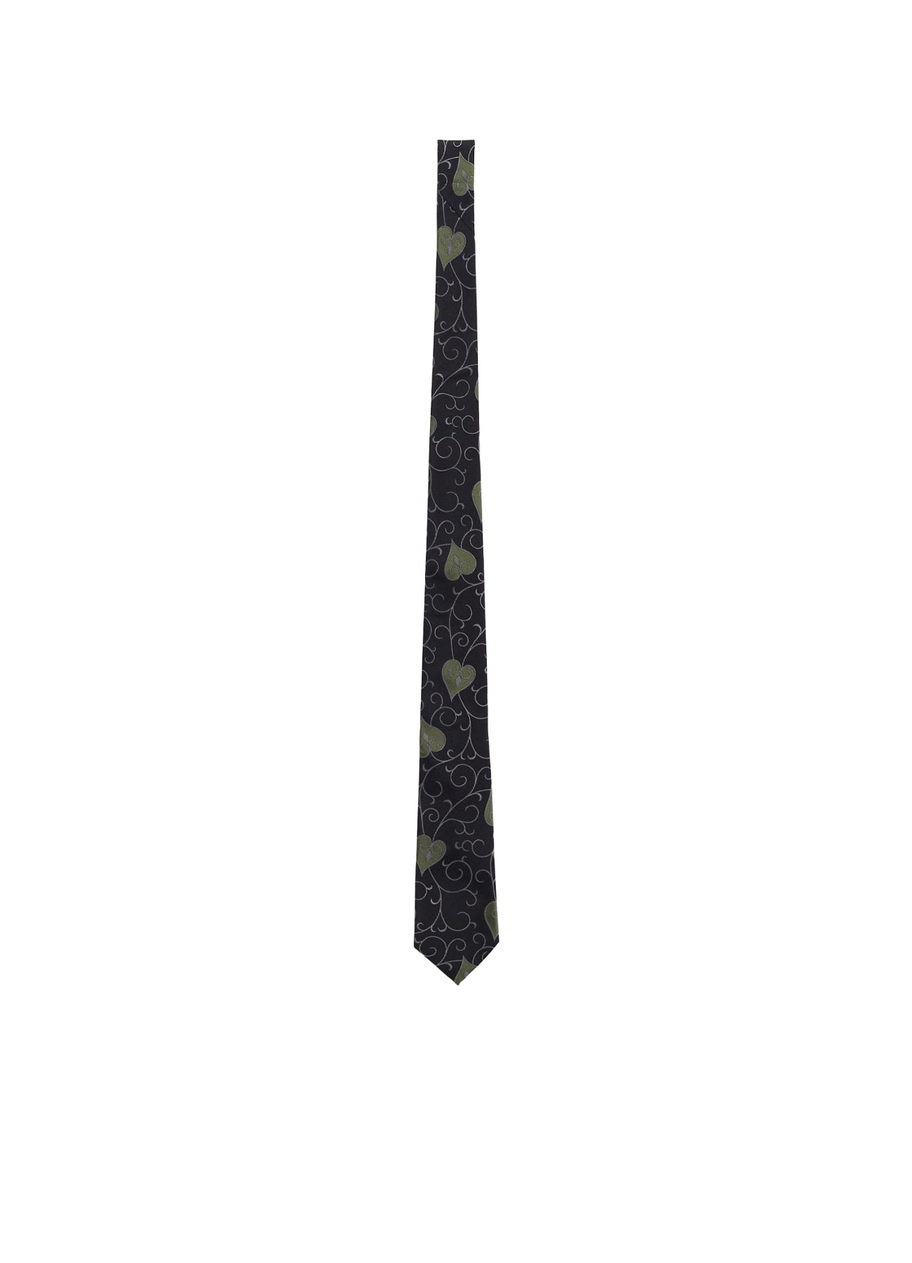 TIES – THE SHOP YOHJI YAMAMOTO
