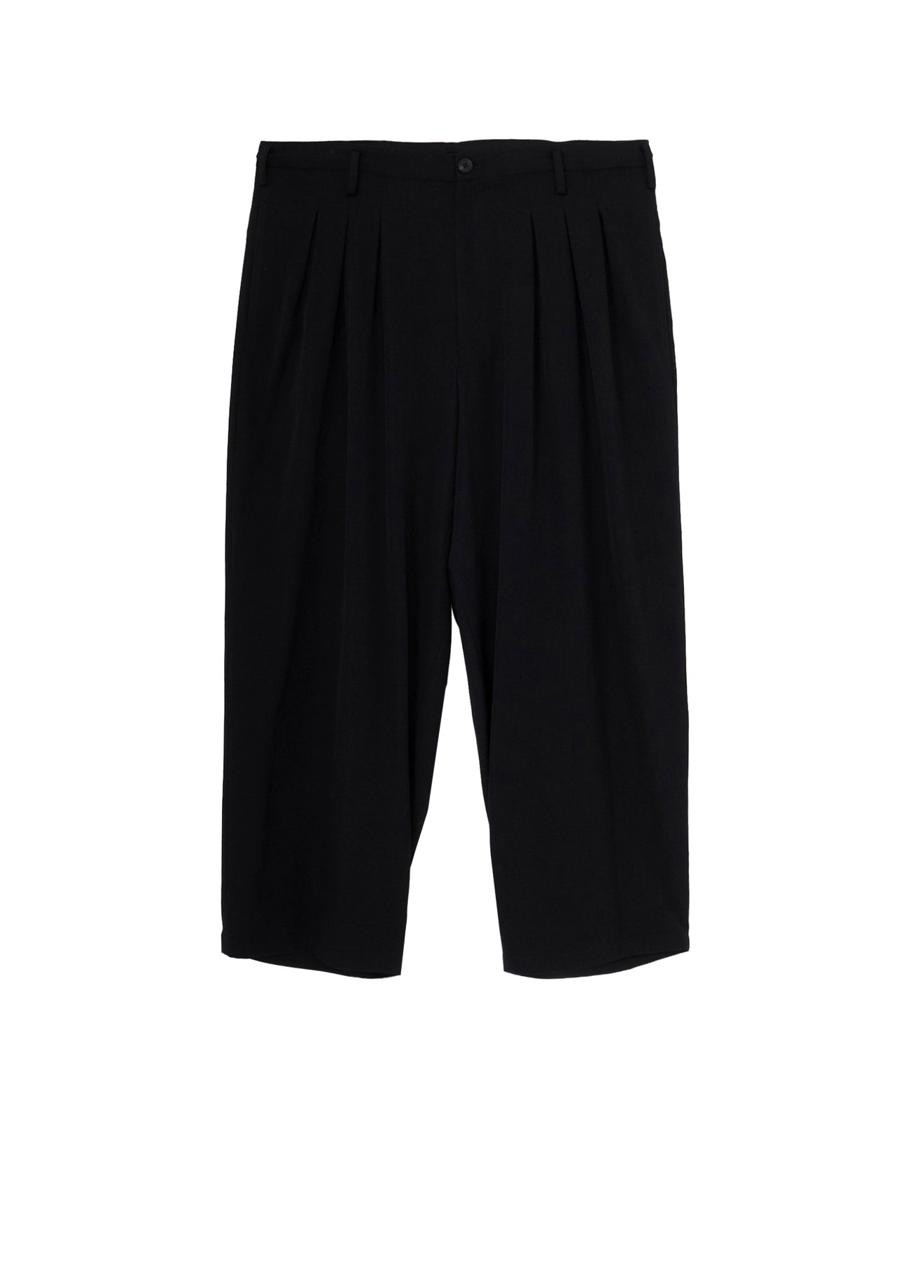Yohji Yamamoto HOMME – tagged 