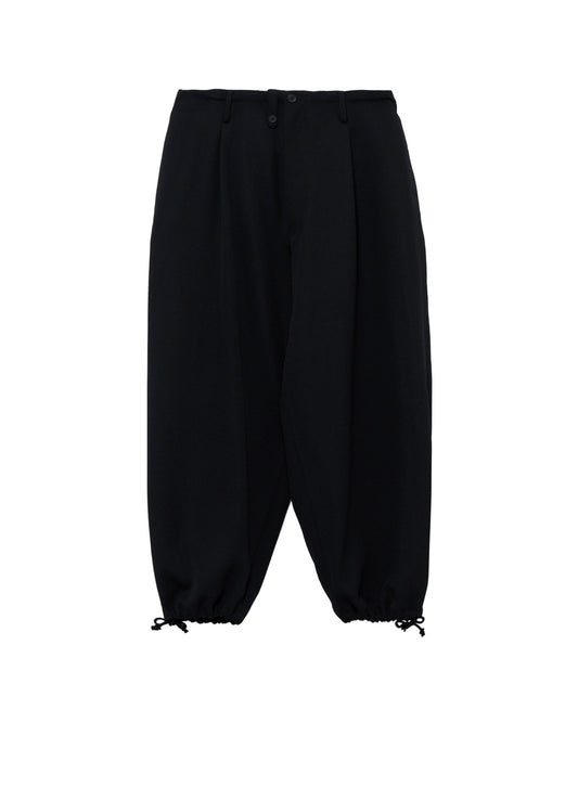 ARMY GABARDINE NEW STANDARD WALLET PATNS
