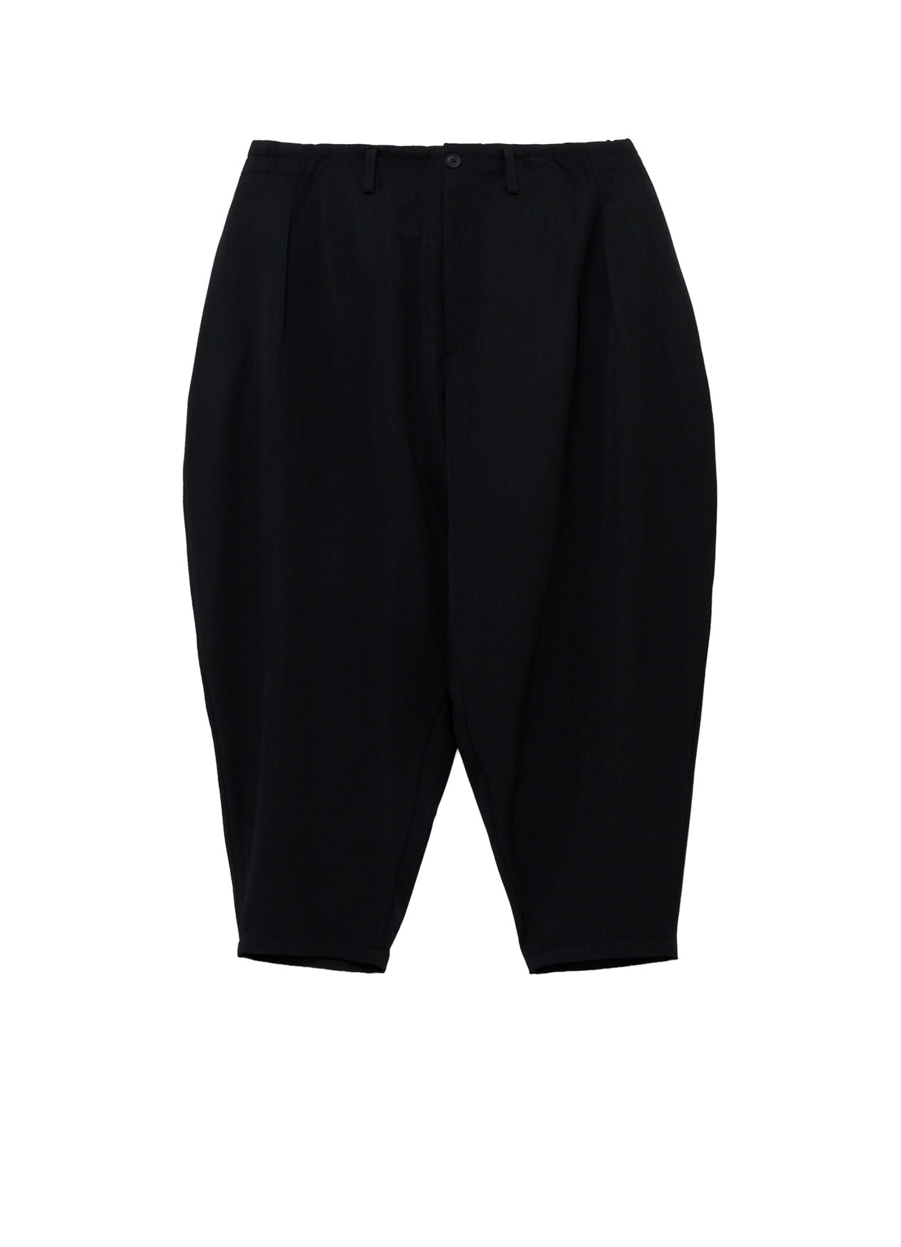 Yohji Yamamoto POUR HOMME – Page 3 – THE SHOP YOHJI YAMAMOTO