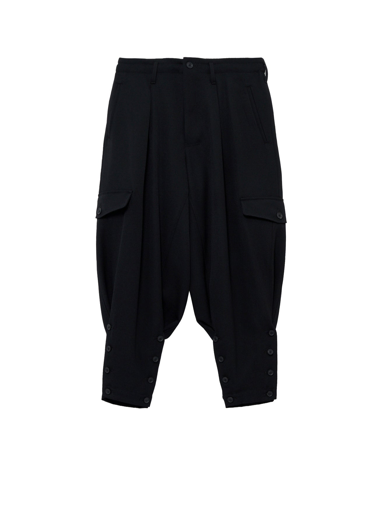 Yohji Yamamoto POUR HOMME – tagged 
