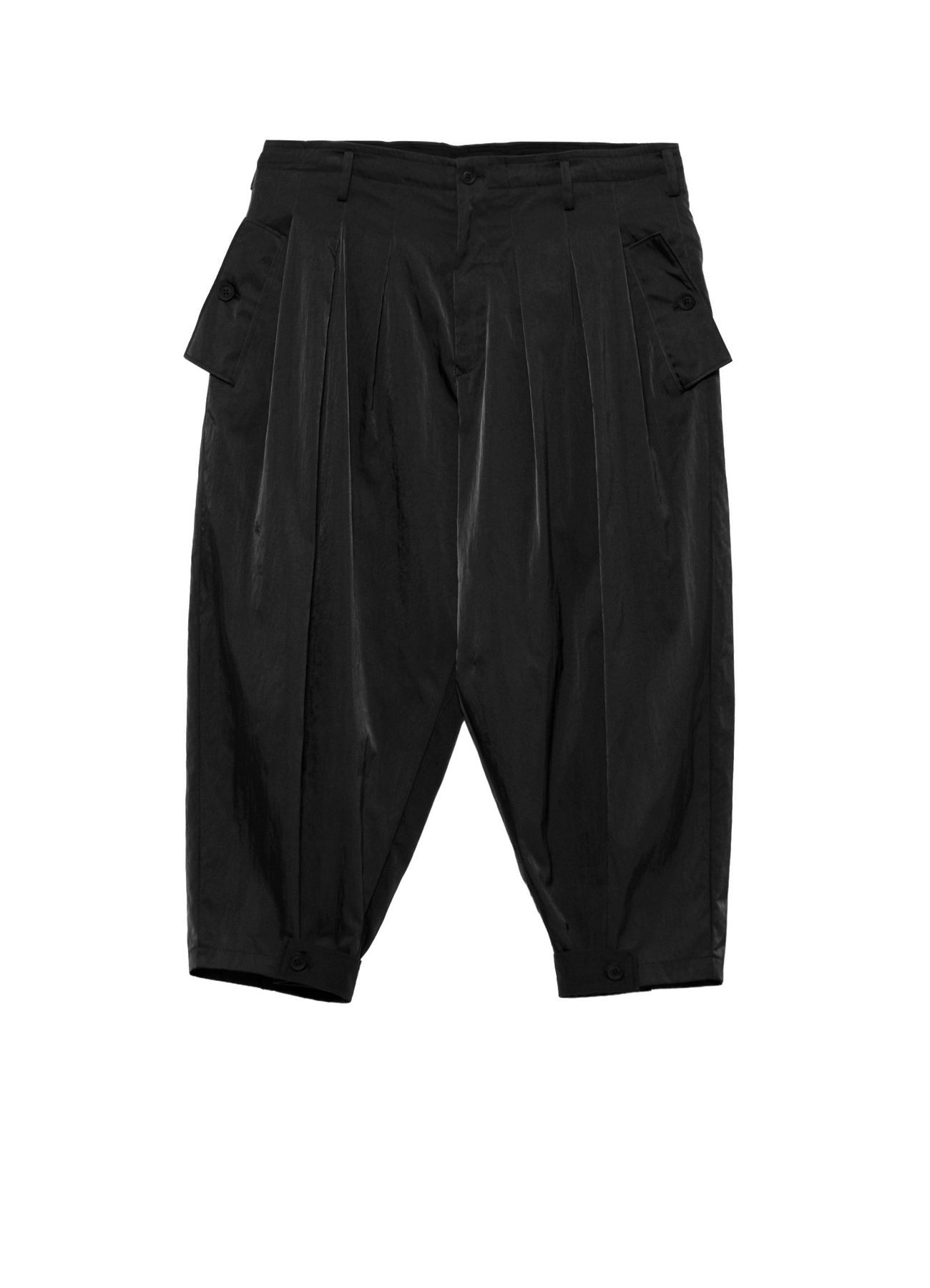 Yohji Yamamoto POUR HOMME – tagged 