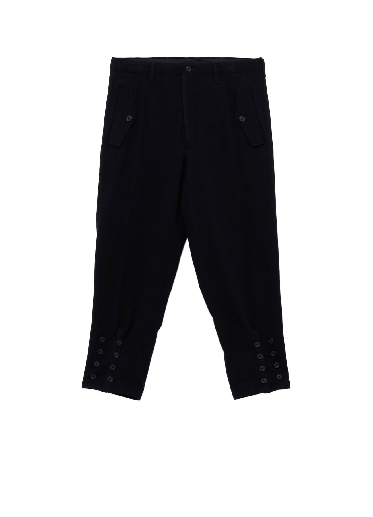 Yohji Yamamoto POUR HOMME – tagged 