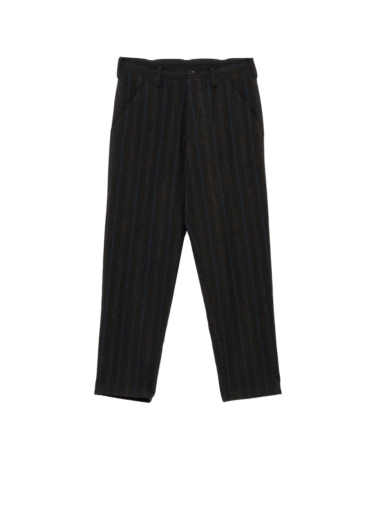 Yohji Yamamoto POUR HOMME – tagged 
