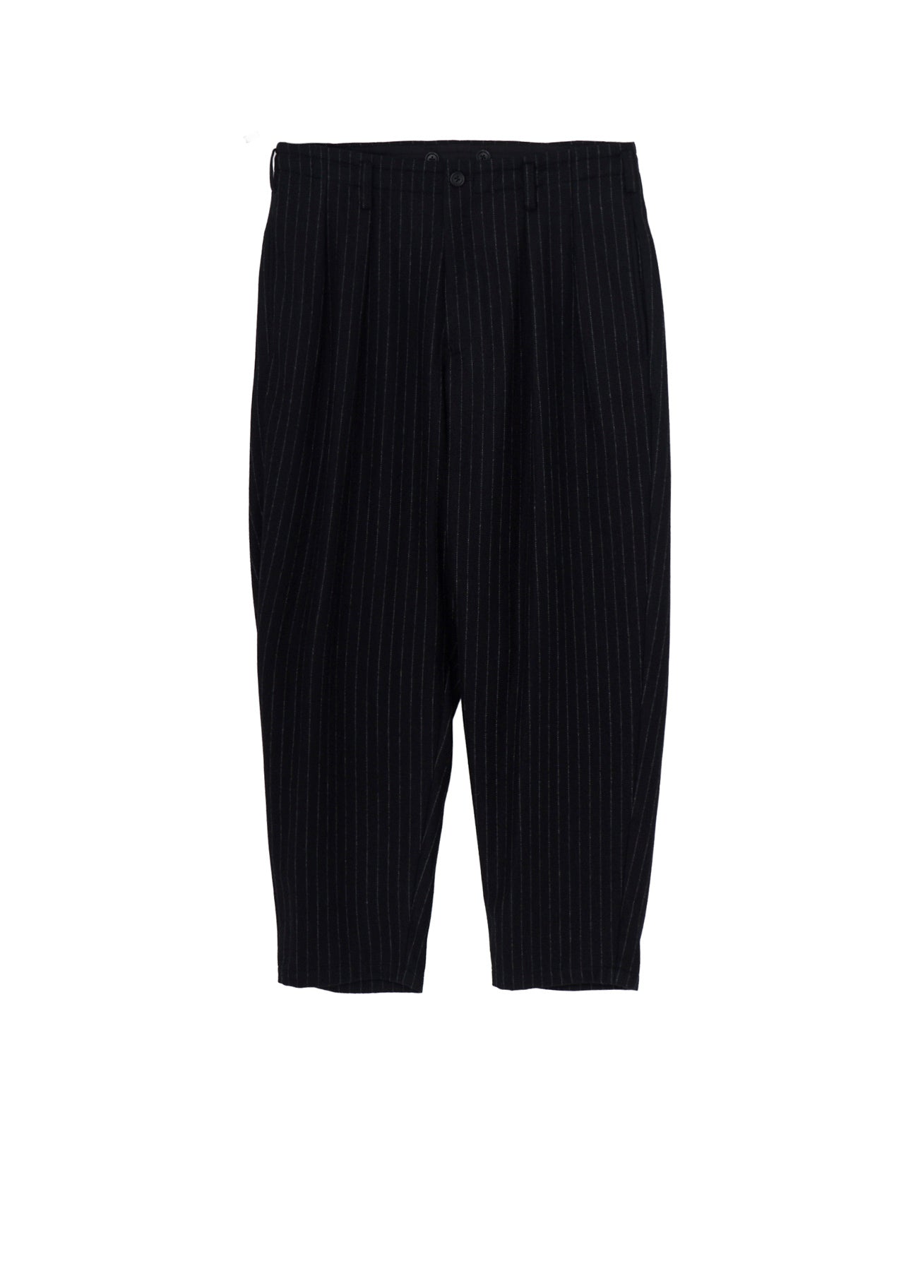 Yohji Yamamoto HOMME – THE SHOP YOHJI YAMAMOTO