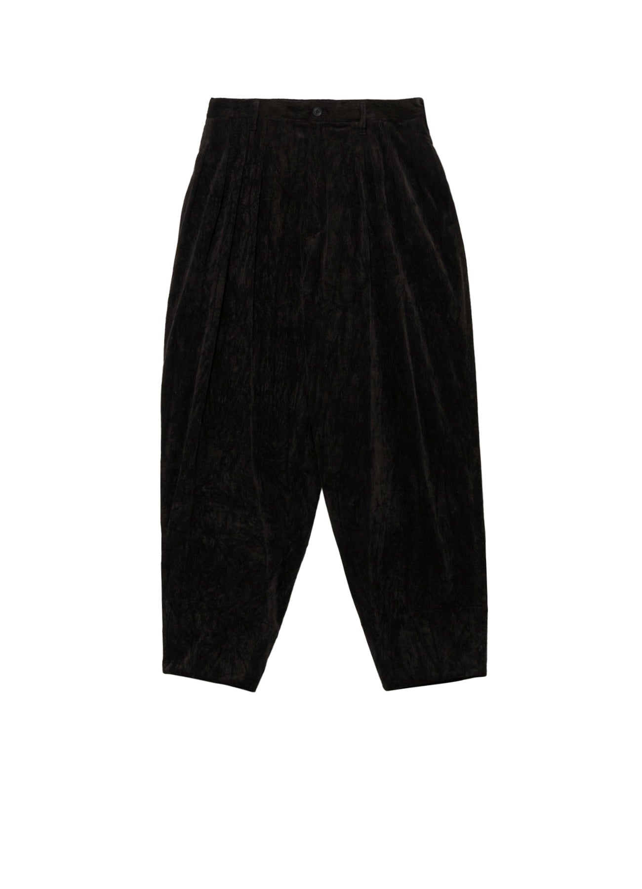 Yohji Yamamoto POUR HOMME – tagged 