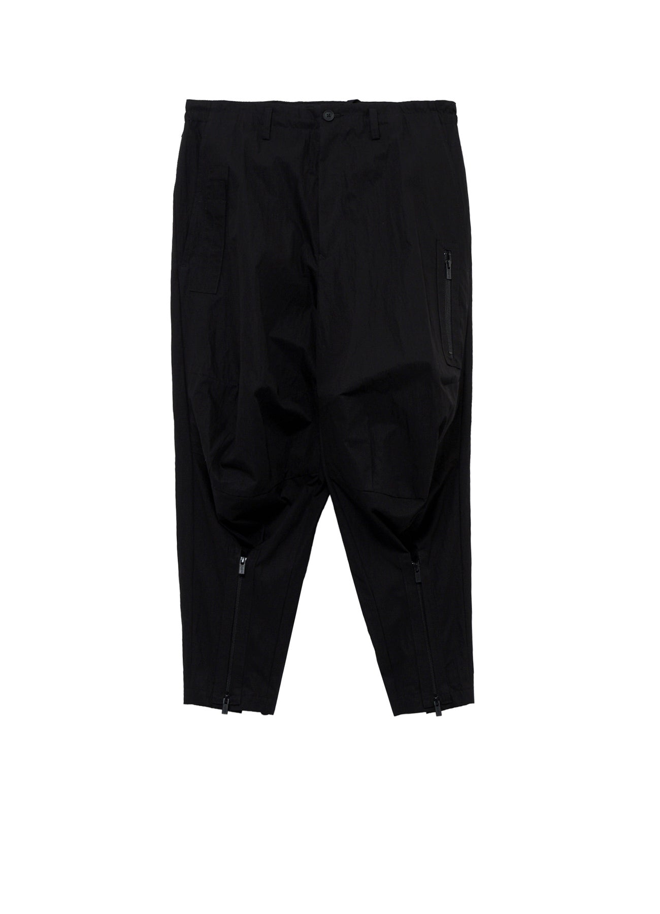Yohji Yamamoto POUR HOMME – tagged 