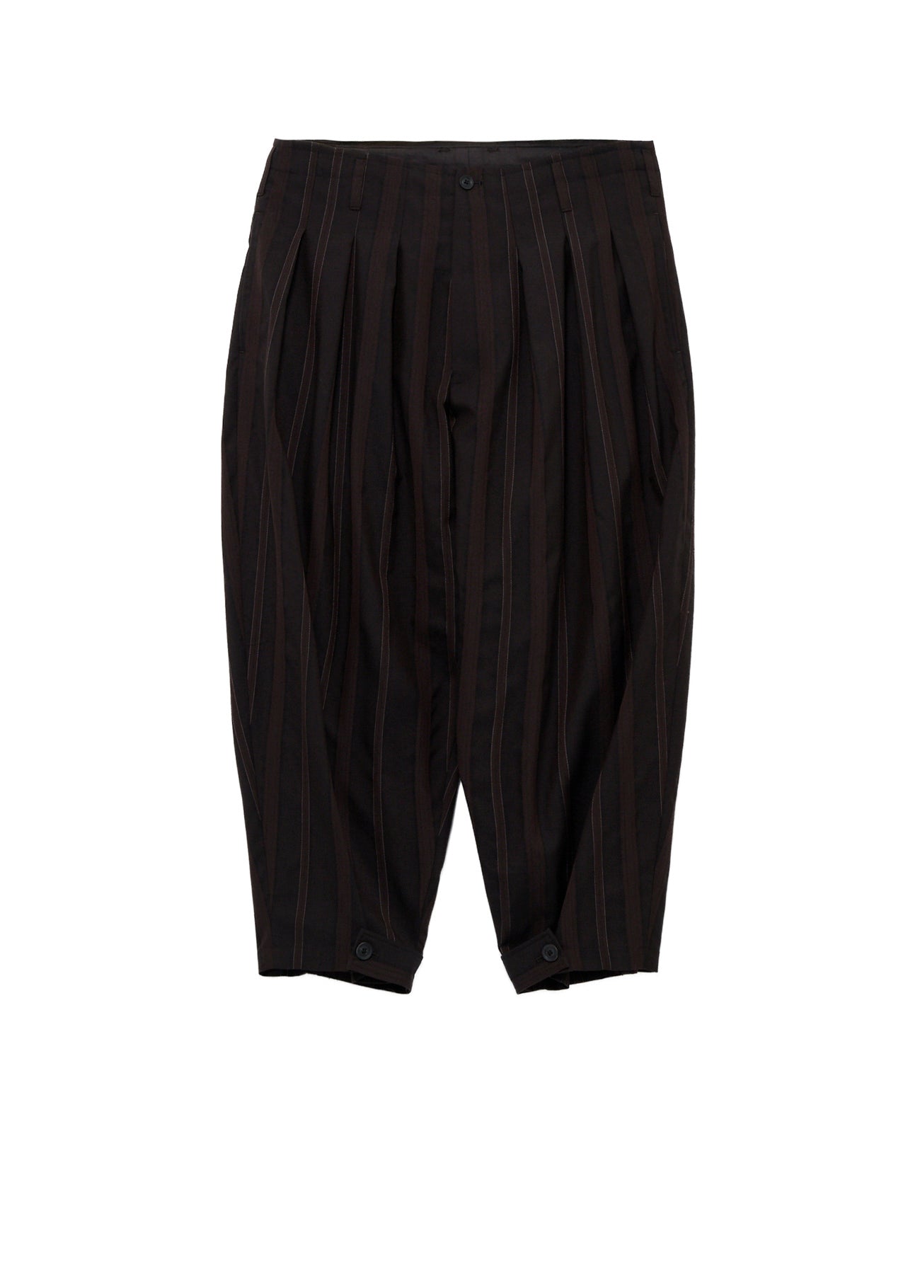 Yohji Yamamoto POUR HOMME – THE SHOP YOHJI YAMAMOTO