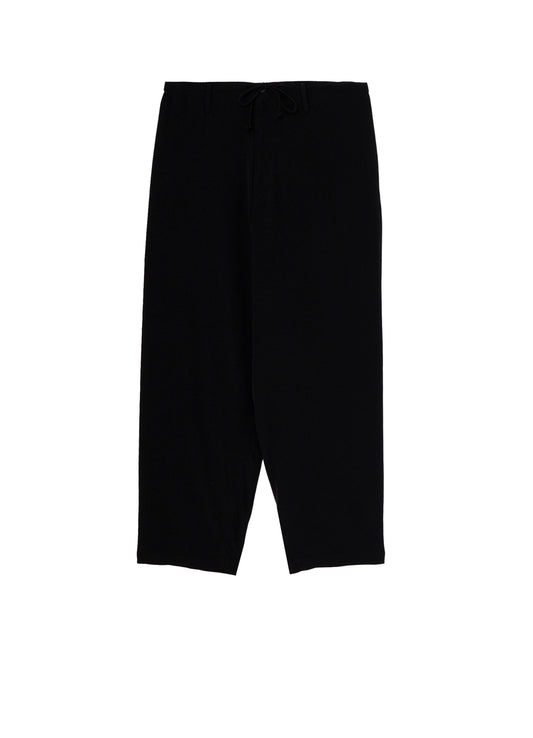 TA TUXEDO STANDARD STRING PANTS