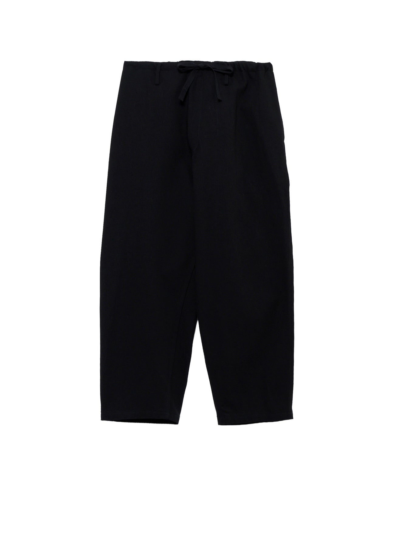 Yohji Yamamoto POUR HOMME – tagged 