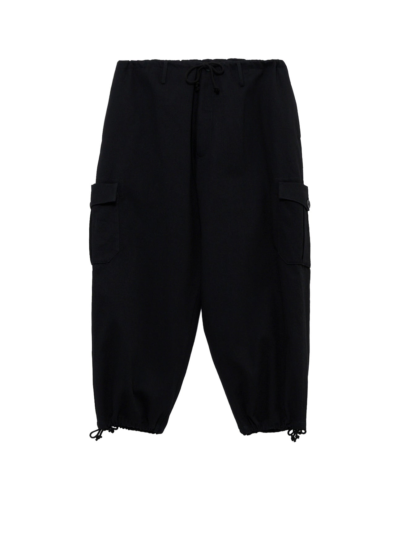 Yohji Yamamoto POUR HOMME – THE SHOP YOHJI YAMAMOTO