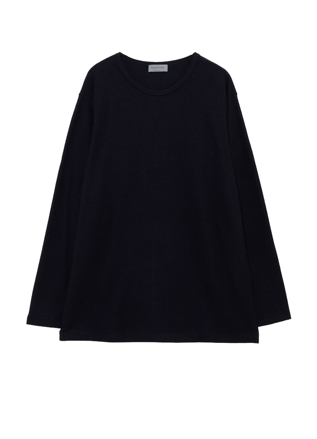 Yohji Yamamoto POUR HOMME – tagged 
