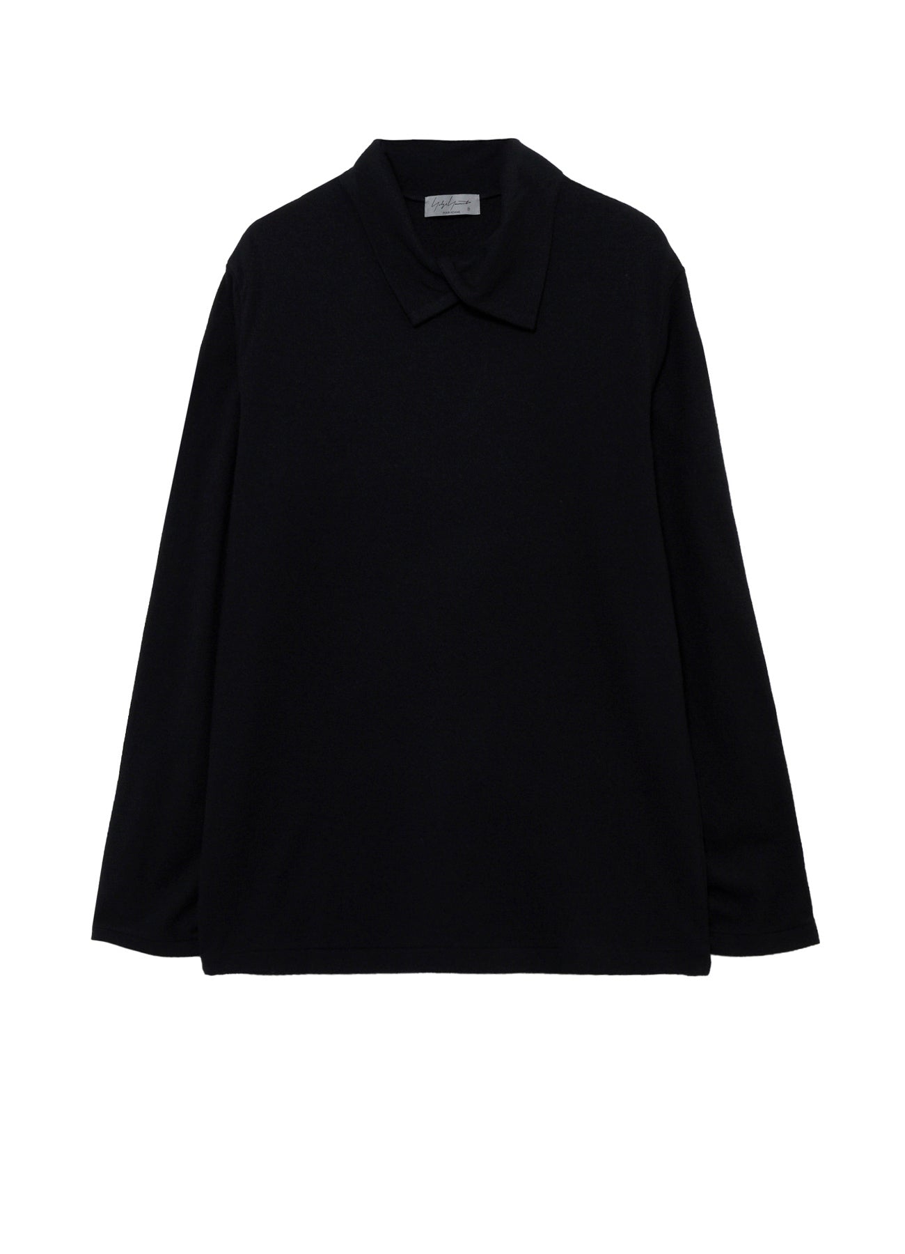 Yohji Yamamoto POUR HOMME – Page 2 – THE SHOP YOHJI YAMAMOTO