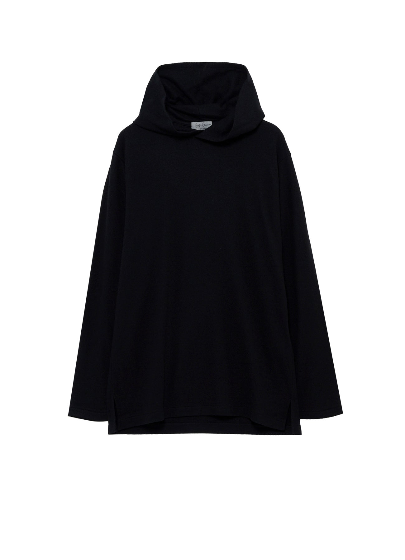 Yohji Yamamoto POUR HOMME – tagged 