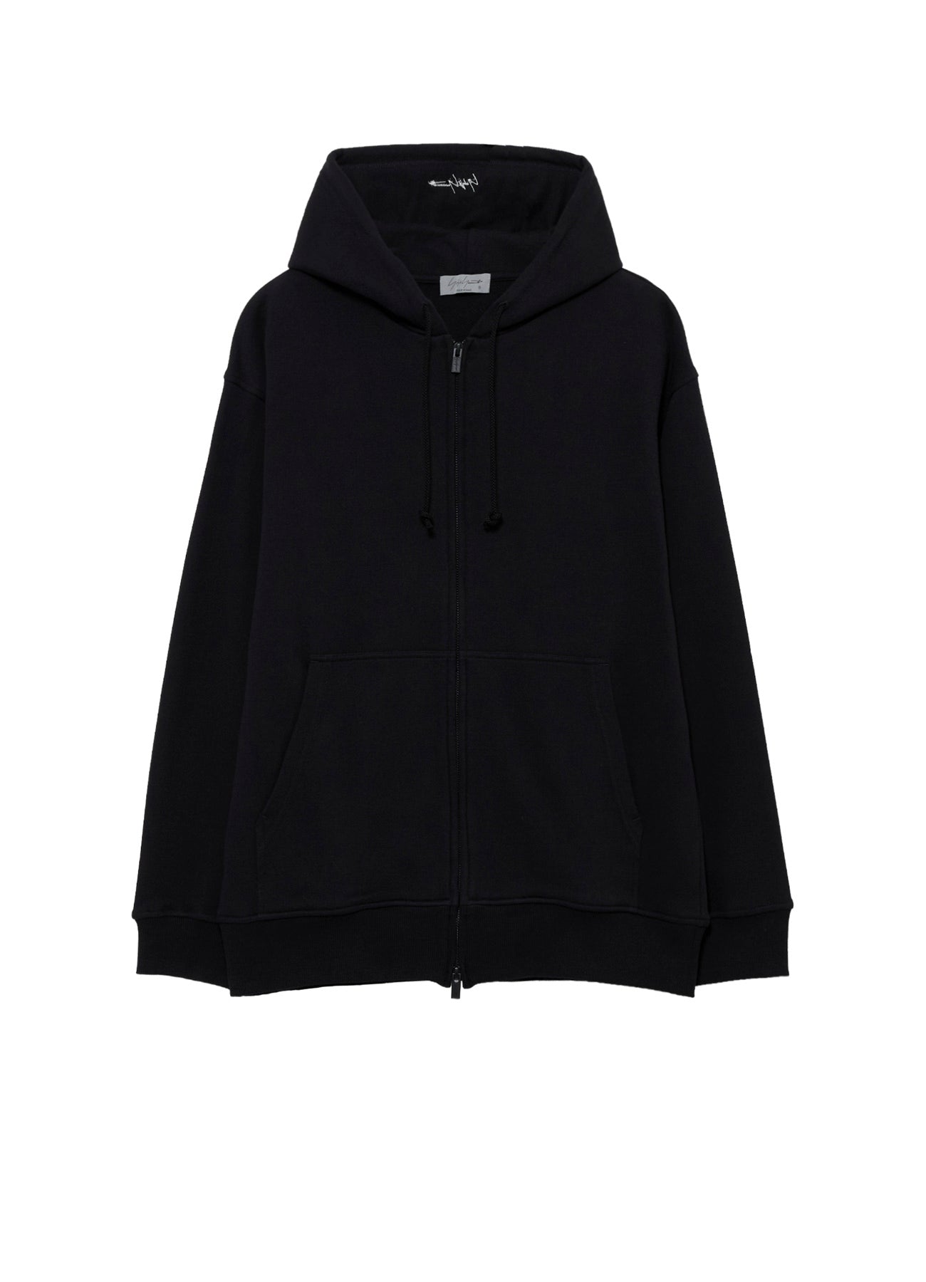 Yohji Yamamoto POUR HOMME – Page 2 – THE SHOP YOHJI YAMAMOTO