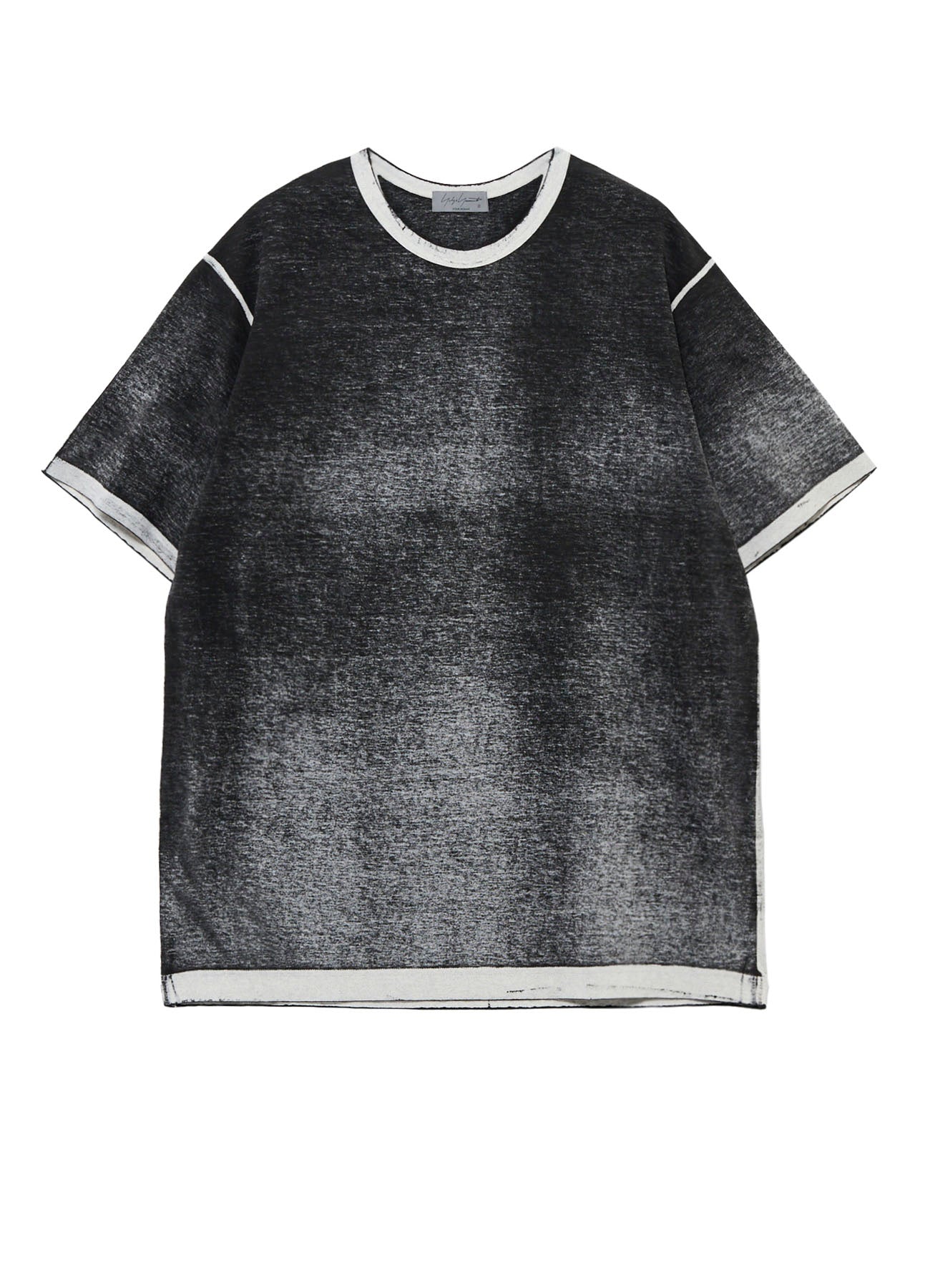 Yohji Yamamoto POUR HOMME – tagged 